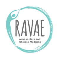Ravae Acupuncture & Chinese Medicine