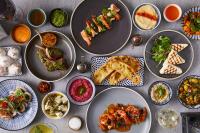 Rocco by Crystalbrook