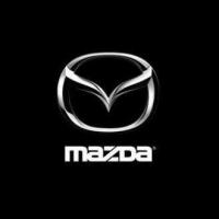 Rockhampton Mazda