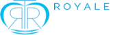 Royale Timeshare Resales