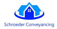 Schroeder Conveyancing
