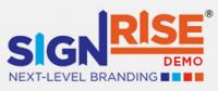 SignRise Australia