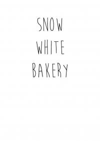 Snow White Bakery