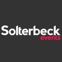 Solterbeck Events
