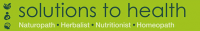 Solutions to Health