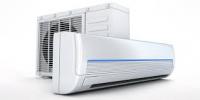 Split System Melbourne