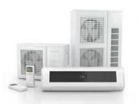 Split System Service Ringwood