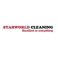 Starworld Cleaning