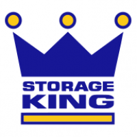 Storage King AU