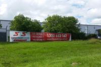 Super Easy Storage Perth South