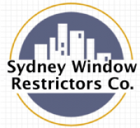 Sydney Window Restrictors