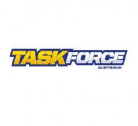 Taskforce Australia Pty Ltd