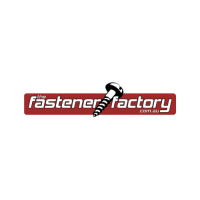 The Fastener Factory