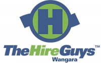The Hire Guys Wangara