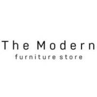 The Modern Furniture Store Bowral NSW