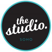 The Studio SoHo