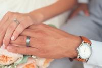 The Views - Function, Bar & Grill