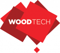 The Wood Tech Group