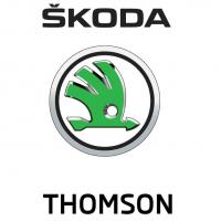 Thomson Skoda