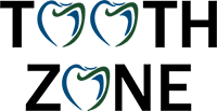Tooth Zone