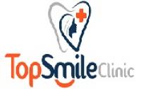 Topsmile Clinic