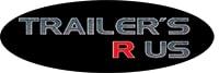 TRAILER'S R US