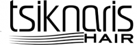 Tsiknaris Hair