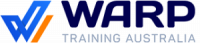 Warp Training Australia (RTO: 51972)