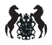 Watches of Mayfair