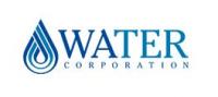 Water Corporation