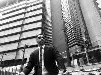 XL Legal: Criminal & Traffic Lawyers