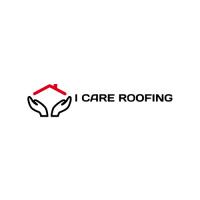 I Care Roofing