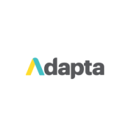 Adapta Ramps
