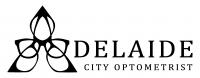 Adelaide City Optometrist
