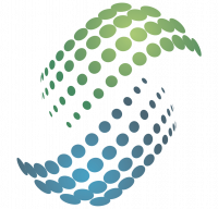 AFT Communications