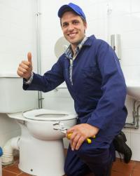 All Suburbs Plumbing