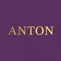ANTON Jewellery