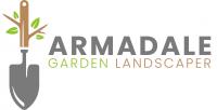 Armadale Garden Landscaper