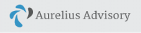 Aurelius Advisory