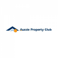 Aussie Property Club