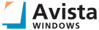Avista Windows