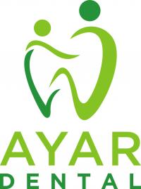 Ayar Dental