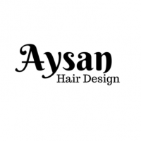 Aysan Hair Design