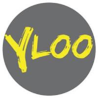 B Safe Driving Lessons Paul