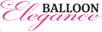 Balloon Elegance