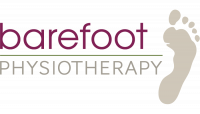 Barefoot Physiotherapy