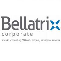 Bellatrix Corporate Pty Ltd