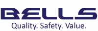 Bells Property Services