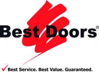 Best Doors Adelaide