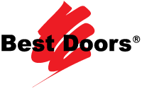 Best Doors Rockhampton